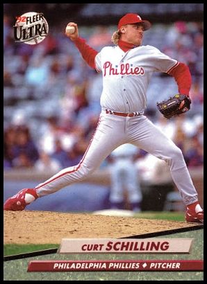 1992FU 548 Curt Schilling.jpg